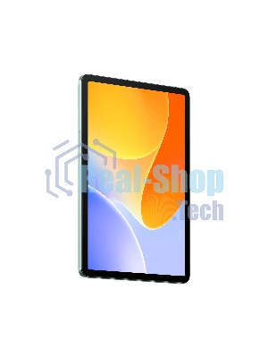Планшет INFINIX XPAD 30E X1102B 11