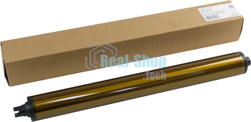 Барабан CET CET101001 для Xerox AltaLink B8045/8055/8075/8065