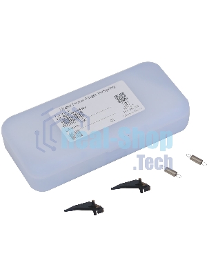Сепаратор CET CET351003 для Sharp MX-B355W/B455W