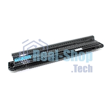 Аккумуляторная батарея для ноутбука Dell 3117J 11.1V 4400mAh
