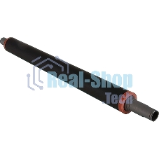 Прижимной вал фьюзера Ricoh MP C4504exSP;MP C4504SP;MP C5504ASP;MP C6004SP