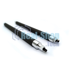 Вал магнитный (MR) NVPrint (в сборе) для HP (10 шт) Q5949A/Q7553A, Canon 708/715 (LJ 1160/3390/3392/1320, LJ P2014/2015, M2727) совместимый