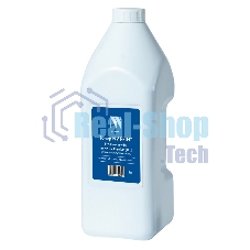 Тонер NVPrint для HP 107 Premium (W1106A, W1105A, W1107A, W1110A) (1кг, ASC) для HP 107, MFP135/137, 108a, MFP136/138 совместимый