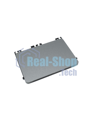 Тачпад для Asus UX562FA 90NB0LK2-R90010