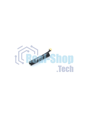 Аккумулятор (батарея) для Apple AirPods 1/2 (A1604/A1602/A1523/A1722/A2032/A2031)