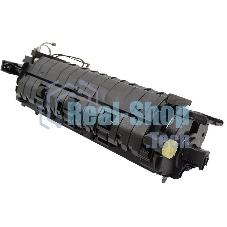 Печка в сборе Cactus CS-FU-KYO-P5021 (302R793080/302R993080/FK-5230) (новая) для Kyocera Ecosys P5021cdn/P5021cdw/P5026cdn/P5026cdw/M5521cdn/M5521cdw/M5526cdn/M5526cdw