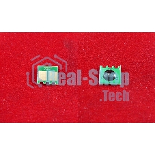 Чип ELP для HP Color LaserJet Pro MFP M153/M176/M177 Yellow, 1K (Китай)