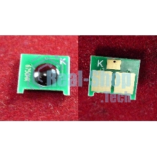 Чип Canon i-SENSYS LBP6750dn/LBP6780x/MF512x/MF515x (724H) черный, 12.5K (3482B002) ELP Imaging