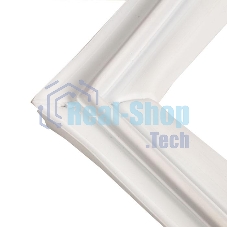Уплотнитель двери холодильника Атлант, 1050х550 мм