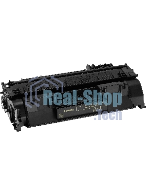 Картридж лазерный Canon Cartridge 719 (3479B002) черный (2100 стр.) для i-Sensys MF5840/MF5880/LBP6300/LBP6650
