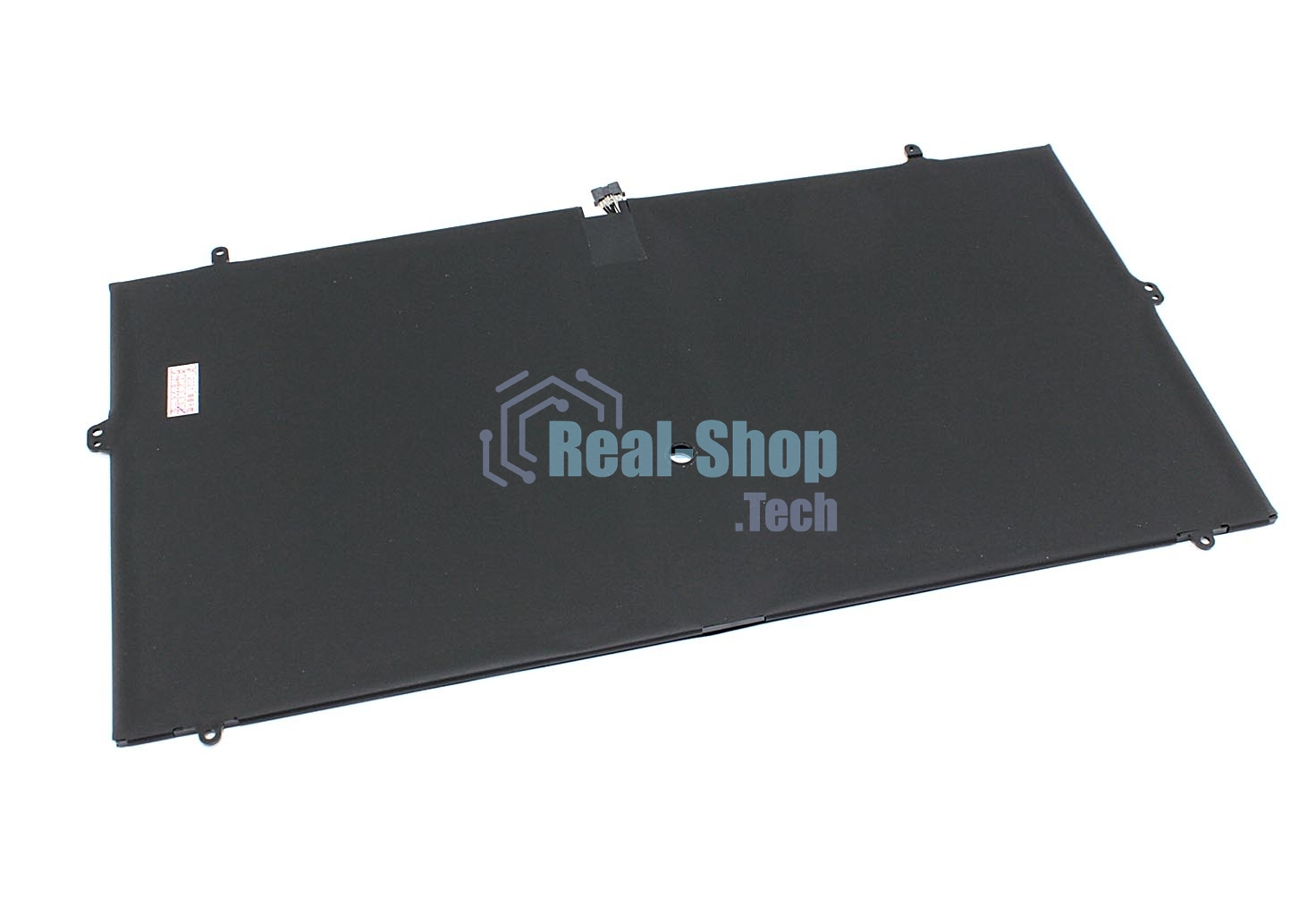 Аккумуляторная батарея для ноутбука Lenovo Yoga 3 Pro 1370 7.6V 44Wh