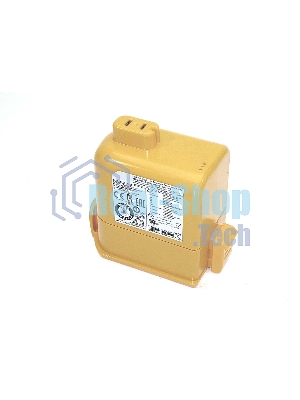 Аккумулятор для пылесоса LG CordZero A9 A9 Pro 29,4V 1900mAh Li-ion