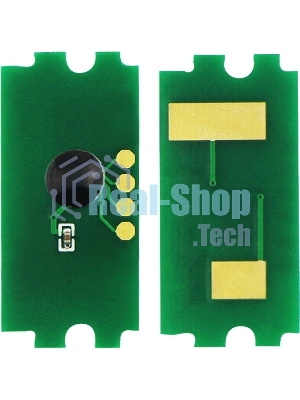 Чип тонер-картриджа Cactus CS-CHIP-KY-TK-1170HY (TK-1170HY) 14400 стр