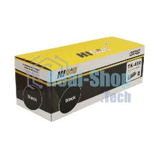 Картридж Kyocera FS-6970DN (Hi-Black) TK-450, 15К     