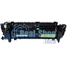 Печь Samsung/HP CLP-470/CLX-4195 (JC91-01130A)