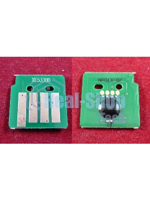 Чип Xerox WorkCentre Pro 5325/5330/5335 DRUM (013R00591) 90K (ELP Imaging)