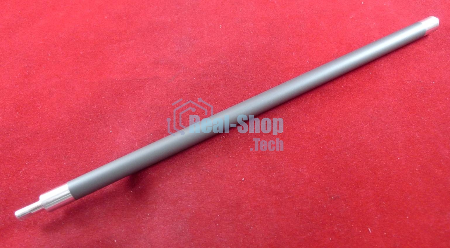 Вал магнитный (оболочка) HP LJ Pro M402/M426/M501/M506/M527 (CF226/CF228/CF287) (ELP, Китай)