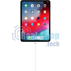 Переходник USB-C Charge Cable (1m)