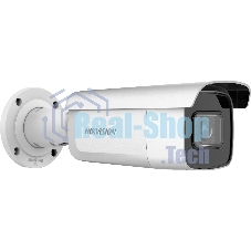 Видеокамера IP Hikvision DS-2CD2683G2-IZS 2.8-12мм цветная