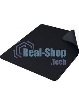 Игровой коврик для мыши Razer Strider - L - Gaming Mouse Mat