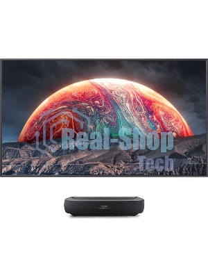 Телевизор Hisense 100