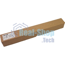 Блок распределения питания NTSS NTSS-PDU-DA2035 гор.размещ. 9x базовые 16A C20