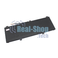 Аккумуляторная батарея для ноутбука Asus Chromebook C403NA 7.6V46Wh Orig