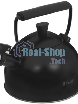 Чайник для плиты TALLER TR-11379 Томас 2,5 л