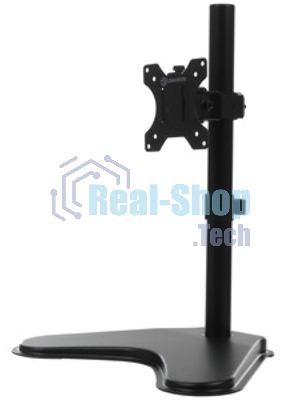 Кронштейн ONKRON D101FS для монитора 13