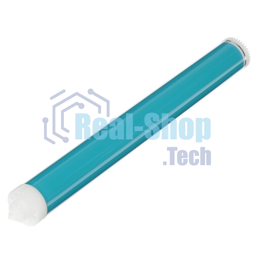 Барабан HP LJ P4014/4015/4515 (Content) OEM color