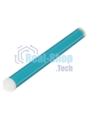 Барабан HP LJ P4014/4015/4515 (Content) OEM color