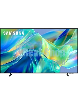 Телевизор Samsung 65