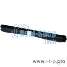 Барабан Samsung ML-2160/2163/2165 (China) V0027798