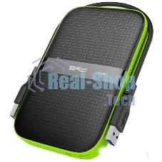 Внешний HDD 2.5