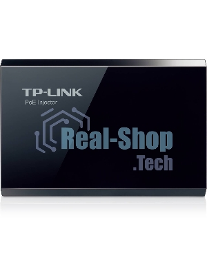 Адаптер инжектор TP-Link SMB TL-PoE150S PoE