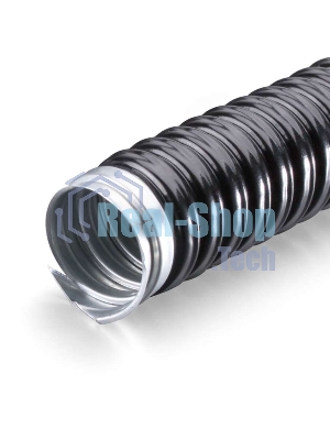 Металлорукав Fortisflex Р3-ЦПнг-LS 32 73251