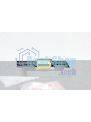 Матрица LM238WF2(SS)(K2)