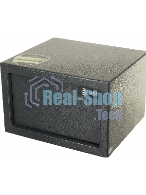 Сейф мебельный Cactus CS-SF-K18 170x260x230 мм ключевой