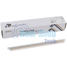 Ракель CET (Wiper Blade) для Kyocera ECOSYS M2035dn/M2535dn/P2135dn/FS-1120MFP (DK130-Blade/DK170-Blade/DK150-Blade)