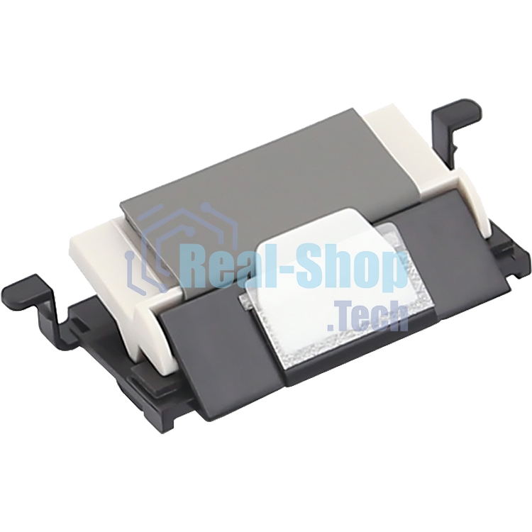 Тормозная площадка CET ADF 302S094050 для Kyocera ECOSYS M2040dn/M2135dn/M2540dn/M2640idw