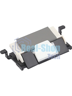 Тормозная площадка CET ADF 302S094050 для Kyocera ECOSYS M2040dn/M2135dn/M2540dn/M2640idw