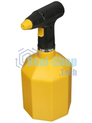 Опрыскиватель аккумуляторный Huter SP-2