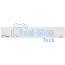 Картридж лазерный GalaPrint GP-106R01446 черный (19800 стр) для Xerox Phaser 7500/7500DN/7500DT/7500DX/7500N