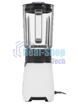 Блендер Moulinex LM 16L110