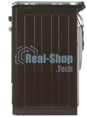 Плита газовая Gefest 5300-02 0047 коричневый, конфорок 4 газовых, духовка 52 л, 50 см x 85 см x 58.5 см