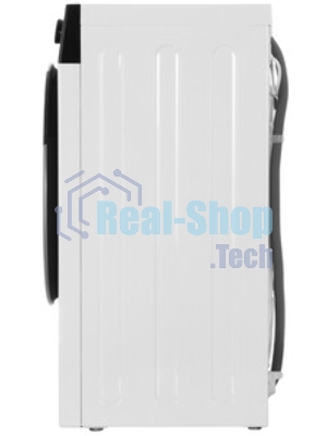 Стиральная машина Hotpoint WSH 7291 VBX белый, 7кг