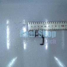 Флажок датчика формата бумаги Samsung/HP ML-2160/2165/SCX-3400/3405/SL-M2022/2070 (JC66-03050A)