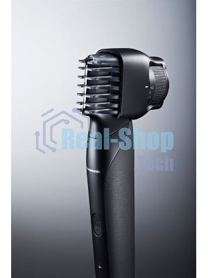 Машинка для стрижки Panasonic ER-GD61-K520