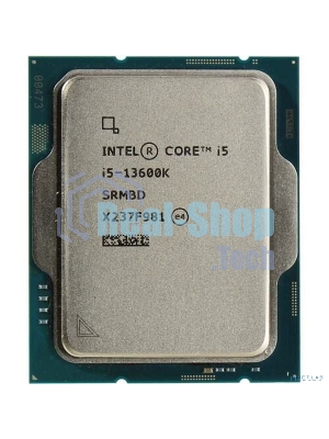 Процессор Intel Core i5-13600K Soc-1700 3.9GHz OEM