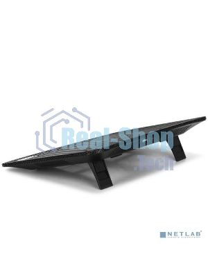 Подставка для ноутбука CROWN CMLS-400